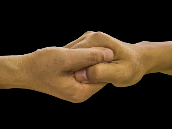 APlay Kasino Sokongan